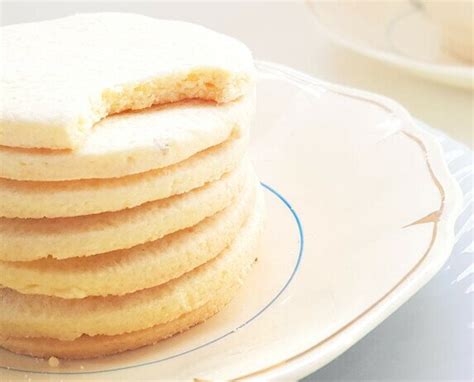 Distribuidores de Galletas en Barcelona.